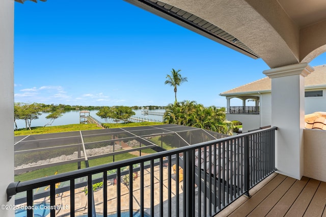 257 Lansing Island Dr, Indian Harbour Beach, FL 32937 - photo 26