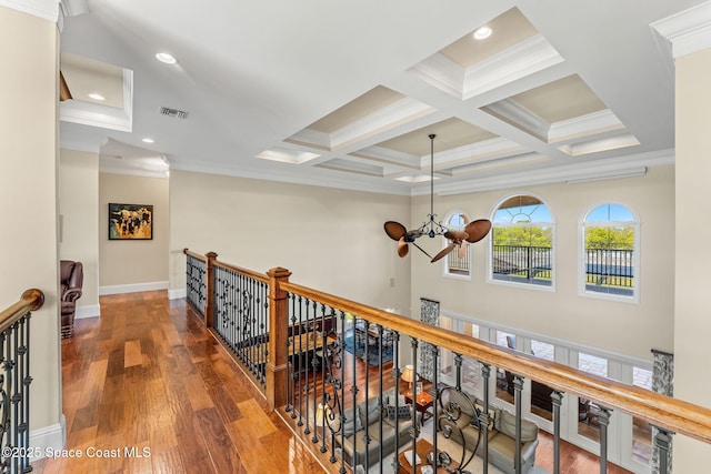 257 Lansing Island Dr, Indian Harbour Beach, FL 32937 - photo 32