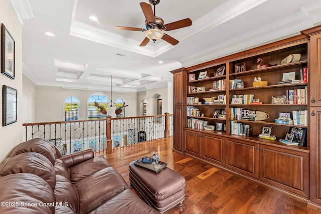 257 Lansing Island Dr, Indian Harbour Beach, FL 32937 - photo 33