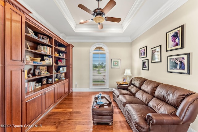 257 Lansing Island Dr, Indian Harbour Beach, FL 32937 - photo 34