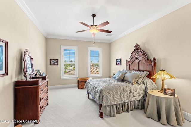 257 Lansing Island Dr, Indian Harbour Beach, FL 32937 - photo 36
