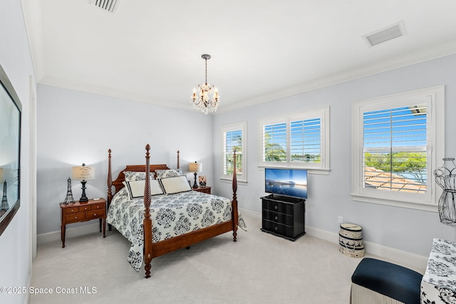 257 Lansing Island Dr, Indian Harbour Beach, FL 32937 - photo 35