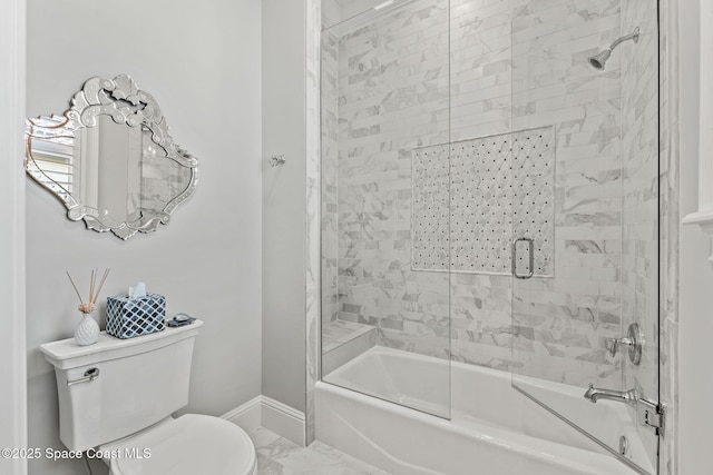 257 Lansing Island Dr, Indian Harbour Beach, FL 32937 - photo 38