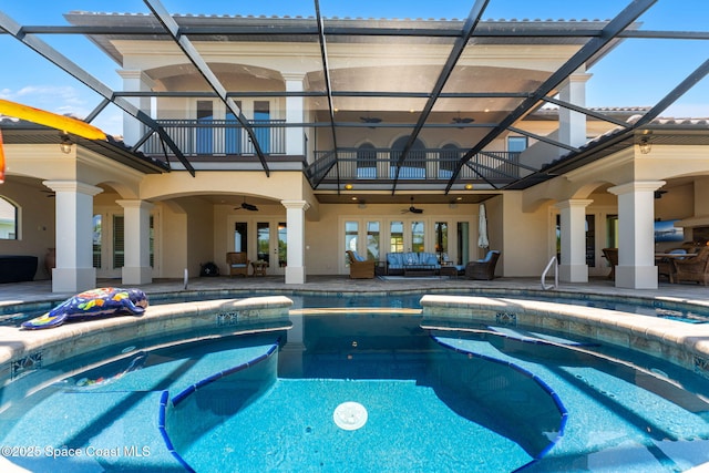 257 Lansing Island Dr, Indian Harbour Beach, FL 32937 - photo 41