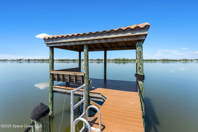 257 Lansing Island Dr, Indian Harbour Beach, FL 32937 - photo 49