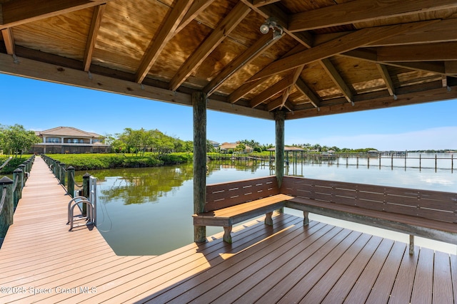 257 Lansing Island Dr, Indian Harbour Beach, FL 32937 - photo 47