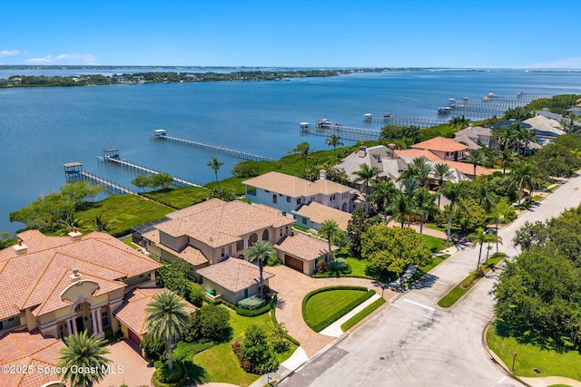 257 Lansing Island Dr, Indian Harbour Beach, FL 32937 - photo 50