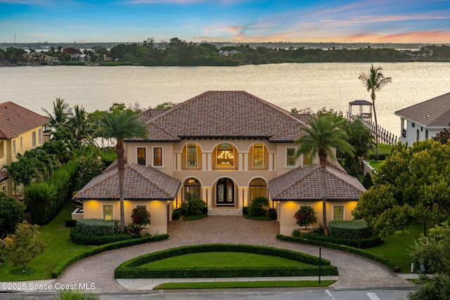 257 Lansing Island Dr, Indian Harbour Beach, FL 32937 - photo 1