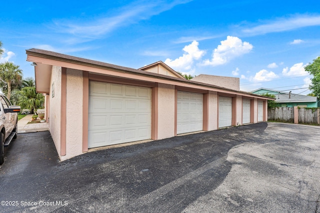 595 Park Ave Unit 1, Satellite Beach, FL 32937 - photo 3