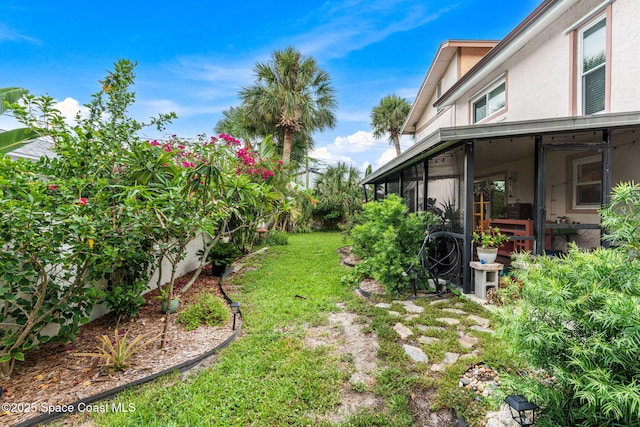 595 Park Ave Unit 1, Satellite Beach, FL 32937 - photo 26