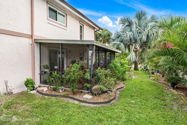 595 Park Ave Unit 1, Satellite Beach, FL 32937 - photo 27