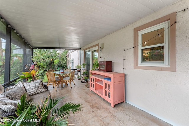 595 Park Ave Unit 1, Satellite Beach, FL 32937 - photo 25