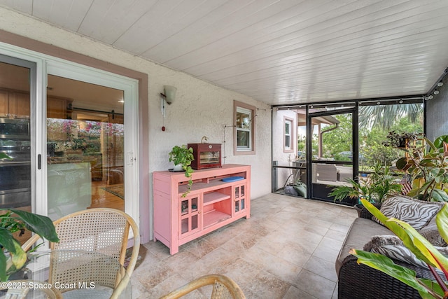 595 Park Ave Unit 1, Satellite Beach, FL 32937 - photo 23