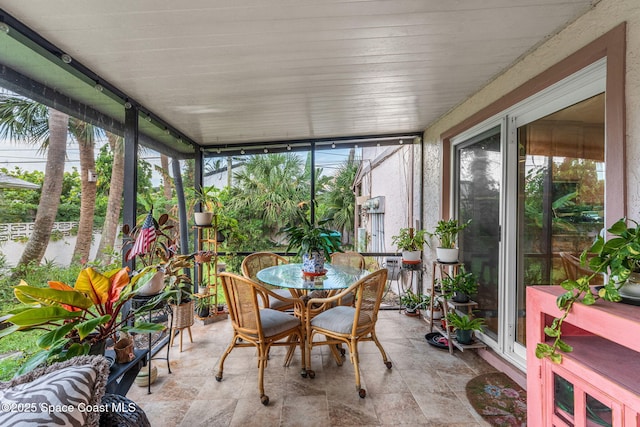 595 Park Ave Unit 1, Satellite Beach, FL 32937 - photo 24