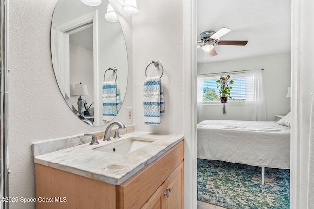 595 Park Ave Unit 1, Satellite Beach, FL 32937 - photo 17