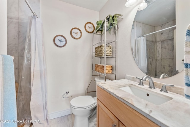 595 Park Ave Unit 1, Satellite Beach, FL 32937 - photo 18