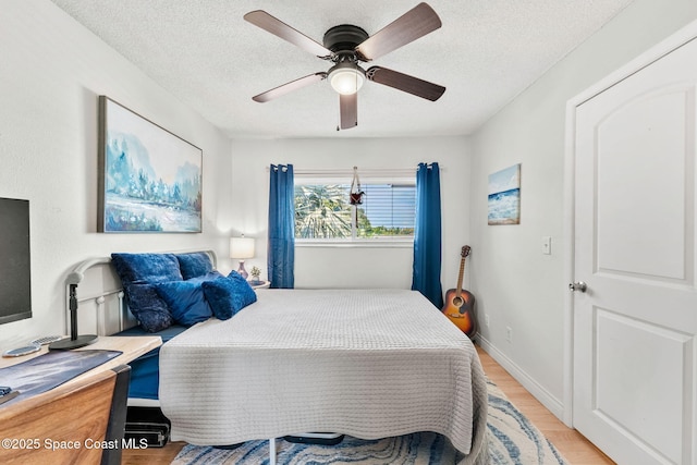 595 Park Ave Unit 1, Satellite Beach, FL 32937 - photo 22