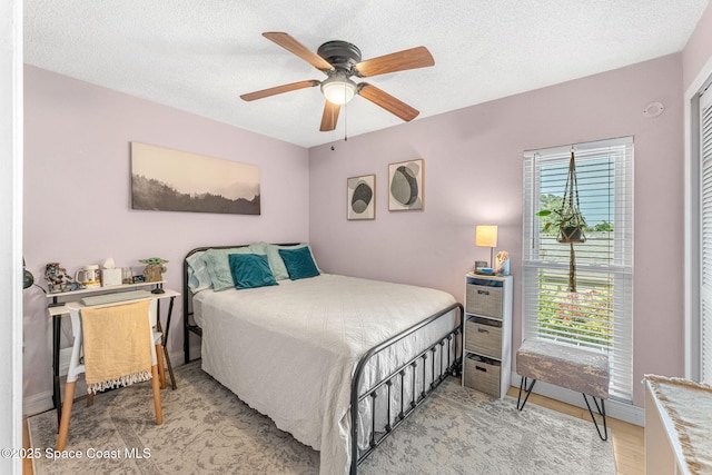 595 Park Ave Unit 1, Satellite Beach, FL 32937 - photo 20