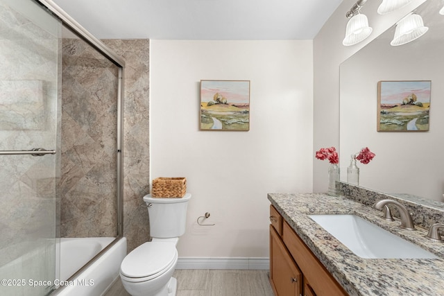 595 Park Ave Unit 1, Satellite Beach, FL 32937 - photo 21
