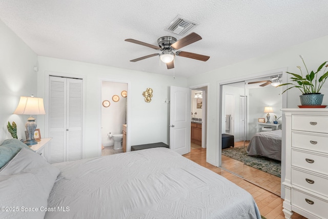 595 Park Ave Unit 1, Satellite Beach, FL 32937 - photo 16