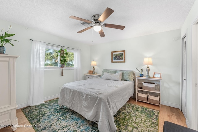595 Park Ave Unit 1, Satellite Beach, FL 32937 - photo 15