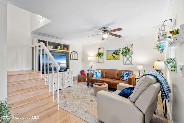 595 Park Ave Unit 1, Satellite Beach, FL 32937 - photo 5