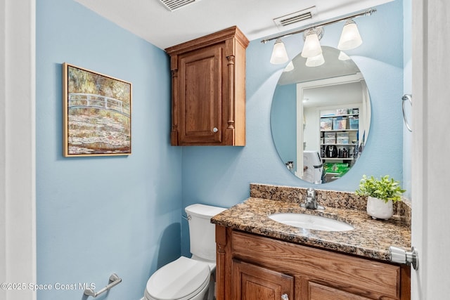 595 Park Ave Unit 1, Satellite Beach, FL 32937 - photo 14