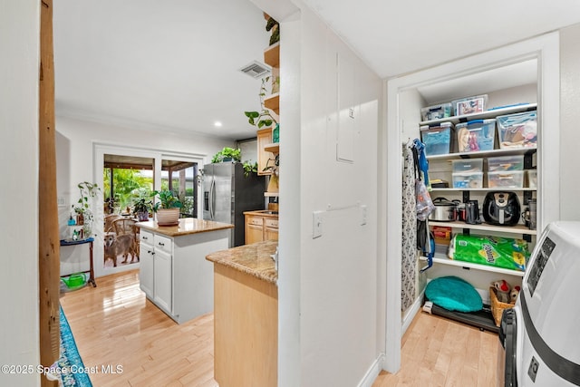 595 Park Ave Unit 1, Satellite Beach, FL 32937 - photo 12