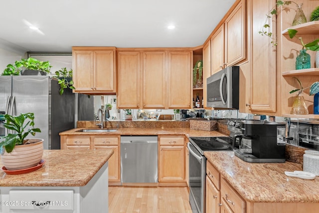595 Park Ave Unit 1, Satellite Beach, FL 32937 - photo 11