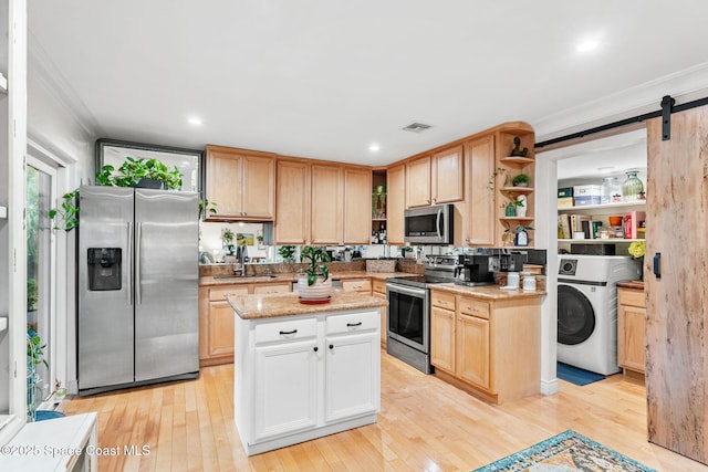 595 Park Ave Unit 1, Satellite Beach, FL 32937 - photo 10