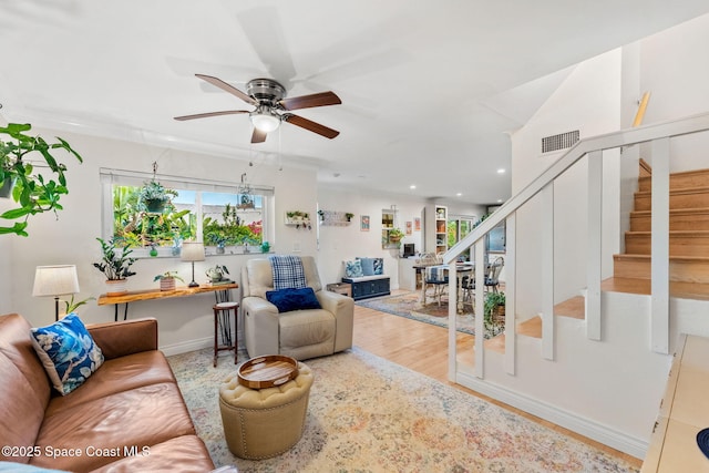 595 Park Ave Unit 1, Satellite Beach, FL 32937 - photo 6