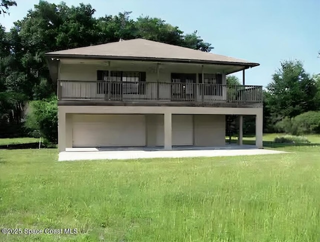 8725 Selph Rd, Lakeland, FL 33810 - photo 1