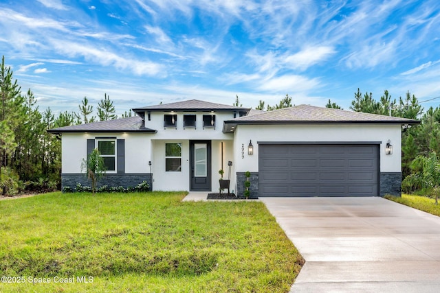 2737 Fields Ave SE, Palm Bay, FL 32909 - photo 1
