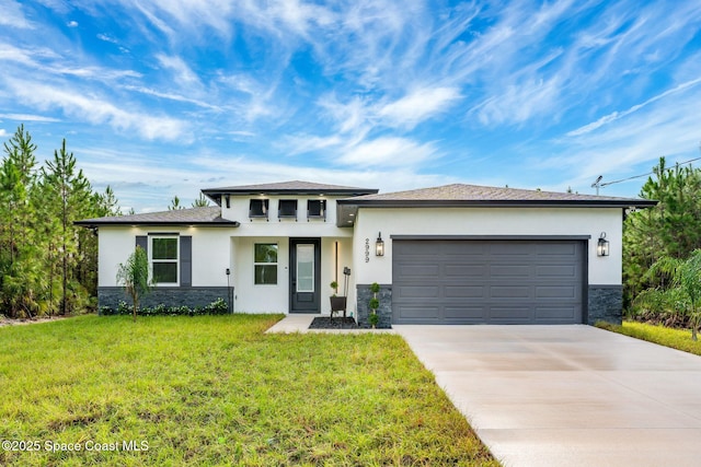 2737 Fields Ave SE, Palm Bay, FL 32909 - photo 2