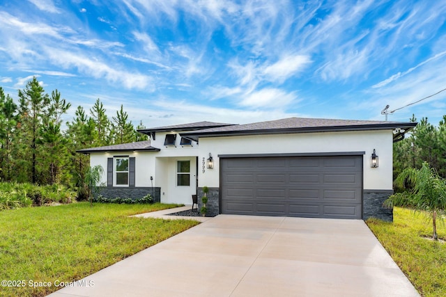 2737 Fields Ave SE, Palm Bay, FL 32909 - photo 3