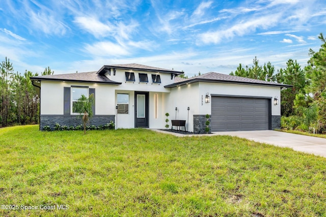 2737 Fields Ave SE, Palm Bay, FL 32909 - photo 4