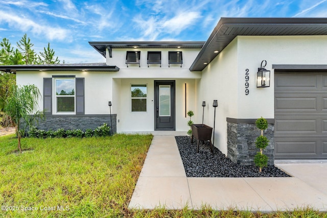 2737 Fields Ave SE, Palm Bay, FL 32909 - photo 5