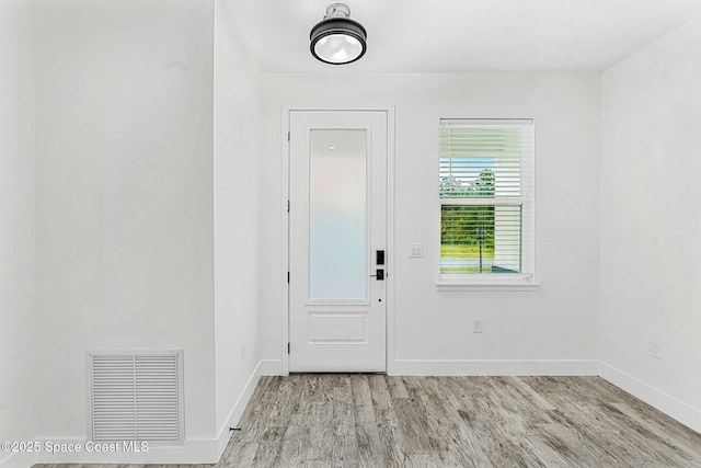 2737 Fields Ave SE, Palm Bay, FL 32909 - photo 7