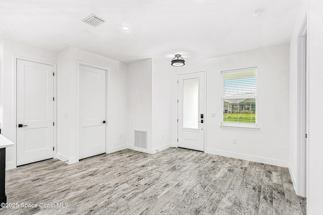 2737 Fields Ave SE, Palm Bay, FL 32909 - photo 8