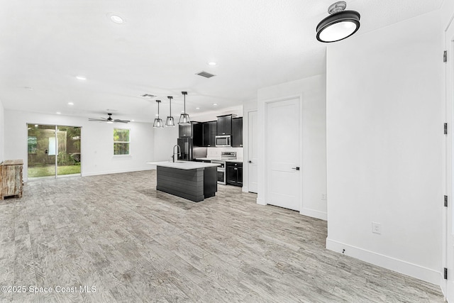 2737 Fields Ave SE, Palm Bay, FL 32909 - photo 9
