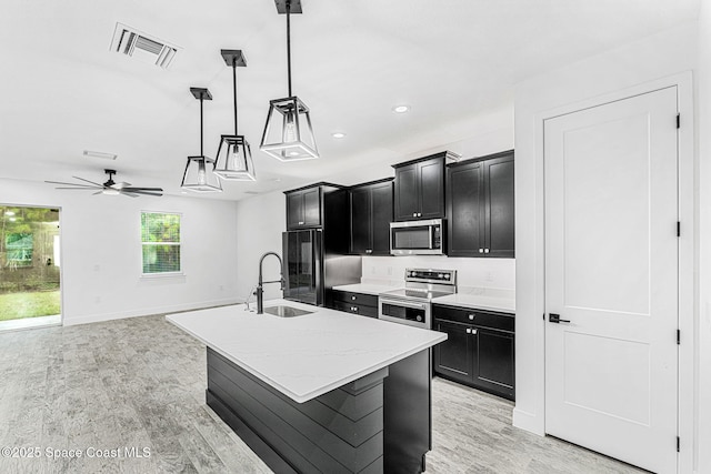 2737 Fields Ave SE, Palm Bay, FL 32909 - photo 11
