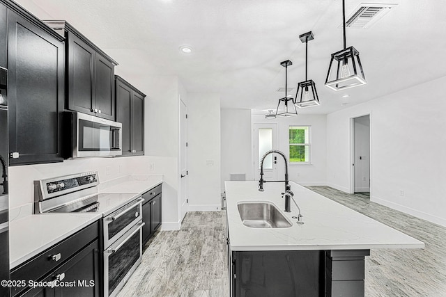 2737 Fields Ave SE, Palm Bay, FL 32909 - photo 12