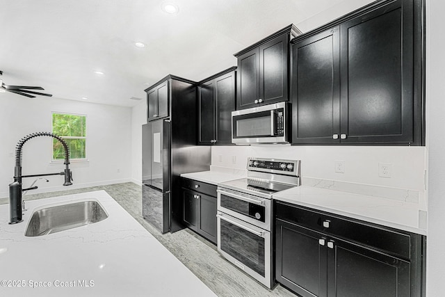 2737 Fields Ave SE, Palm Bay, FL 32909 - photo 13