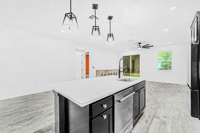 2737 Fields Ave SE, Palm Bay, FL 32909 - photo 14