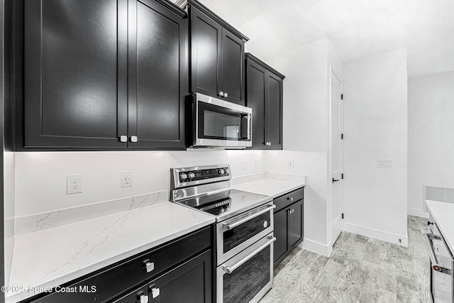 2737 Fields Ave SE, Palm Bay, FL 32909 - photo 15