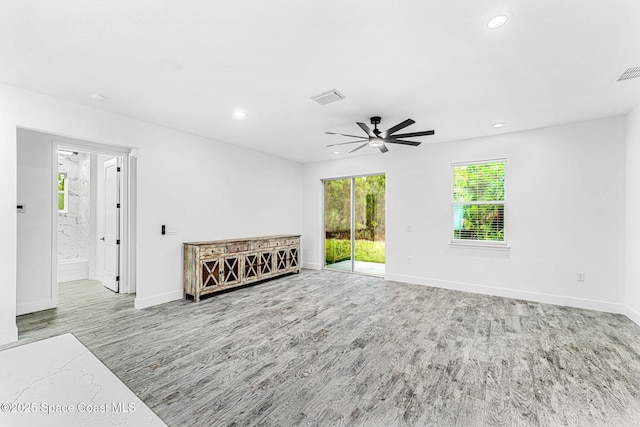 2737 Fields Ave SE, Palm Bay, FL 32909 - photo 16