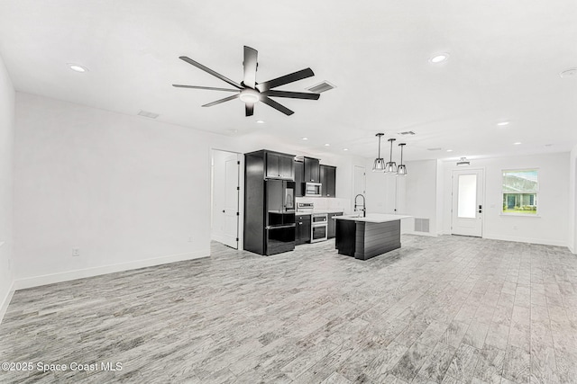 2737 Fields Ave SE, Palm Bay, FL 32909 - photo 17