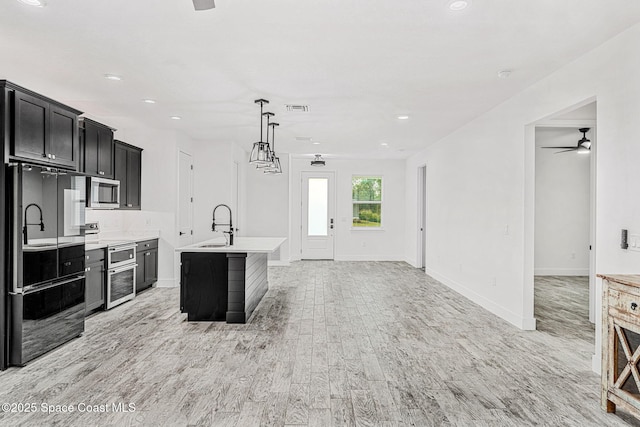 2737 Fields Ave SE, Palm Bay, FL 32909 - photo 18