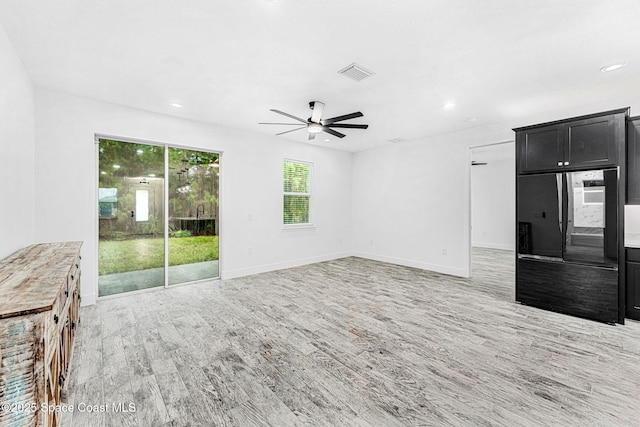 2737 Fields Ave SE, Palm Bay, FL 32909 - photo 19