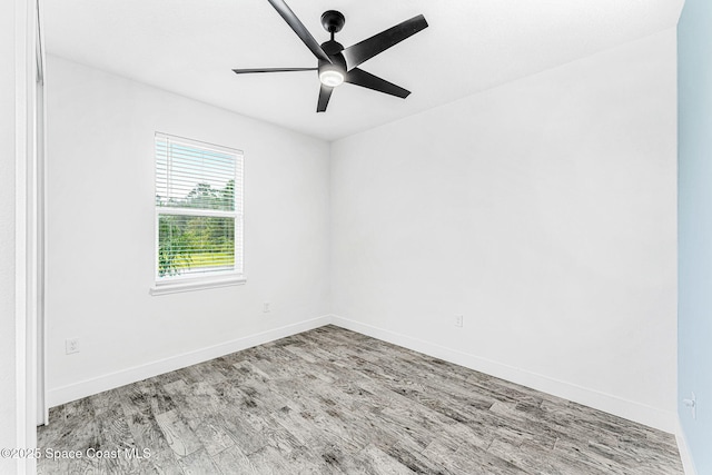 2737 Fields Ave SE, Palm Bay, FL 32909 - photo 20